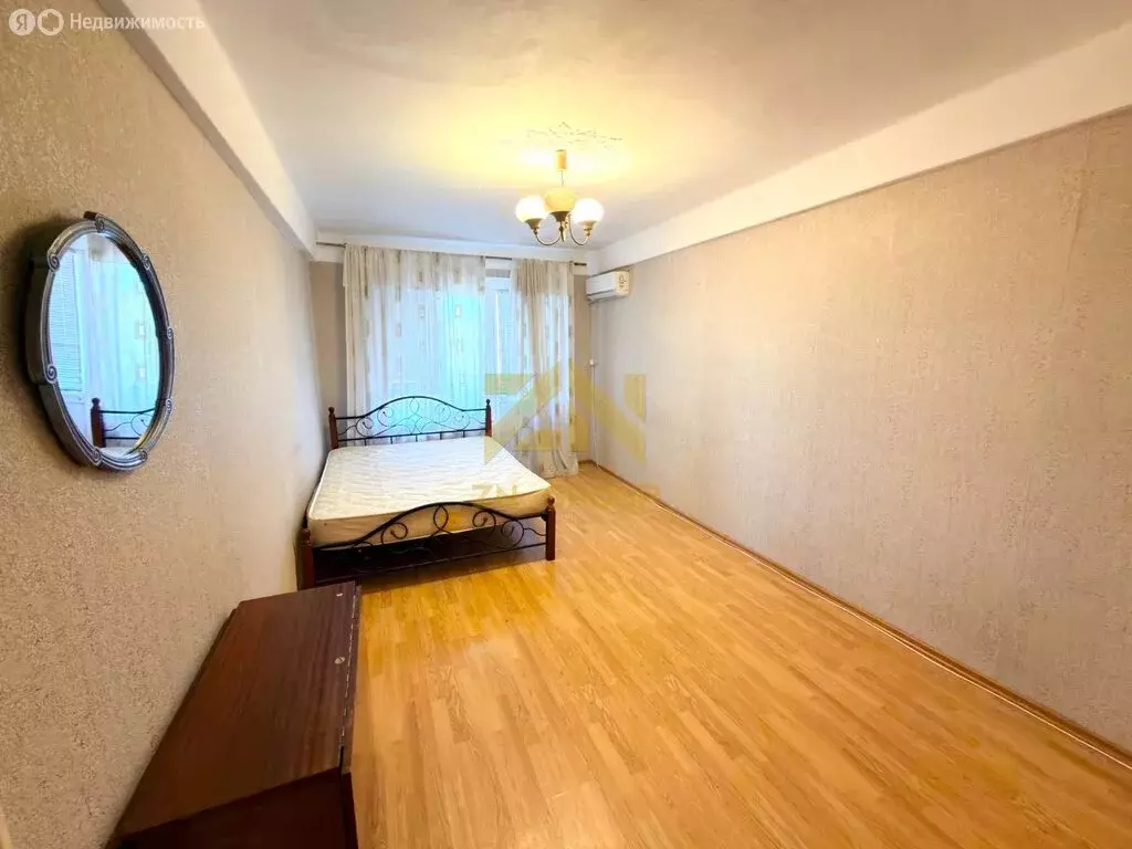 1-комнатная квартира: Каспийск, улица Ленина, 21 (37 м) - Фото 2