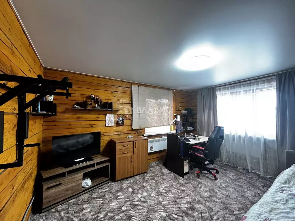 Дом в Иркутская область, Иркутский муниципальный округ, д. Грановщина ... - Фото 1