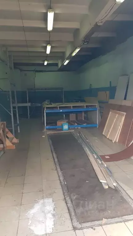 Помещение свободного назначения в Новосибирская область, Новосибирск ... - Фото 0