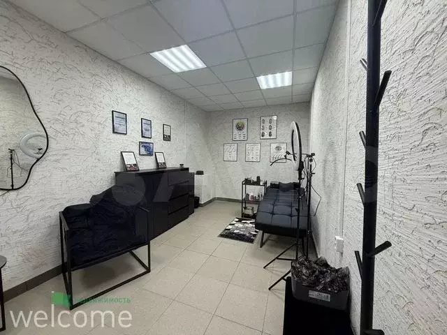 Сдам помещение свободного назначения, 9 м - Фото 0