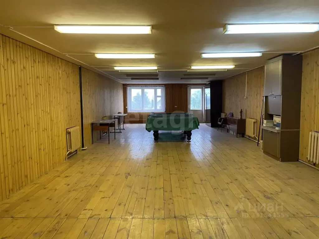 Дом в Владимирская область, Владимир Добросельская ул., 162 (445 м) - Фото 2