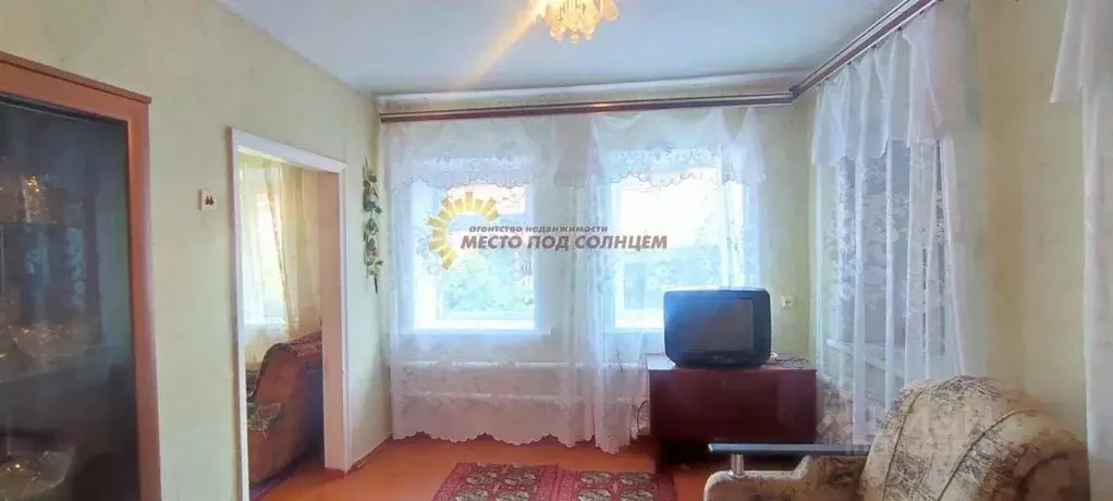 Дом, 77.8 м - Фото 0