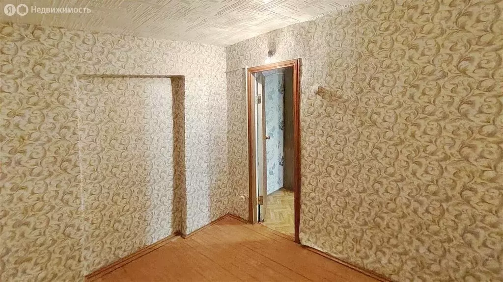 2-комнатная квартира: Рязань, Телевизионная улица, 5 (42.2 м) - Фото 2