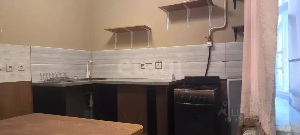 3-к кв. Новосибирская область, Новосибирск Красный просп., 161/1 (73.6 ... - Фото 1