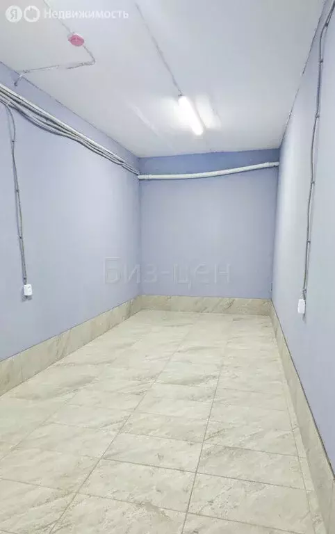 Офис (14.6 м) - Фото 2