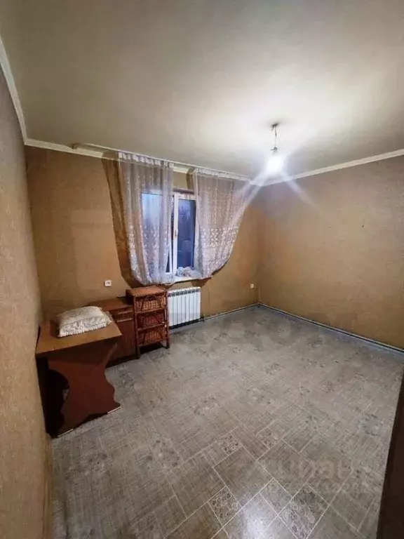 Дом в Крым, Сакский район, с. Охотниково ул. Октябрьская (82 м) - Фото 2