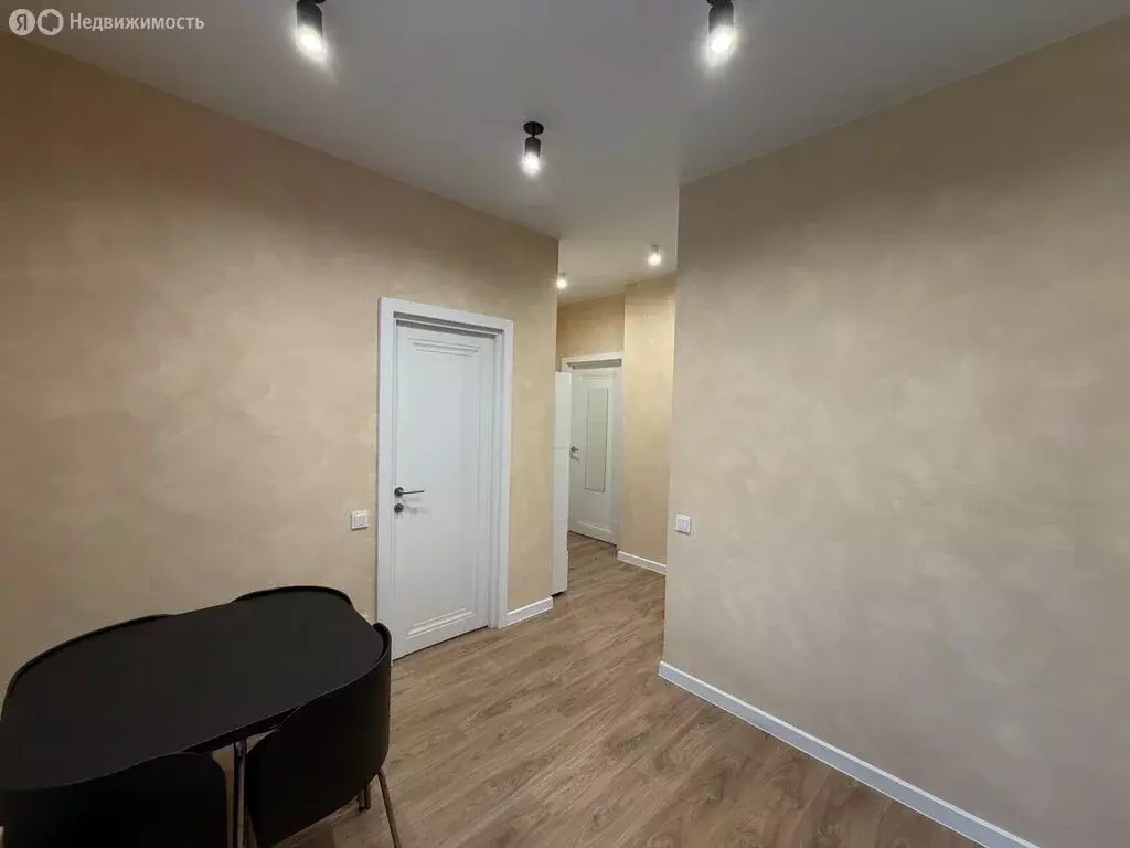3-комнатная квартира: Егорьевск, Гражданская улица, 141/14 (73 м) - Фото 2