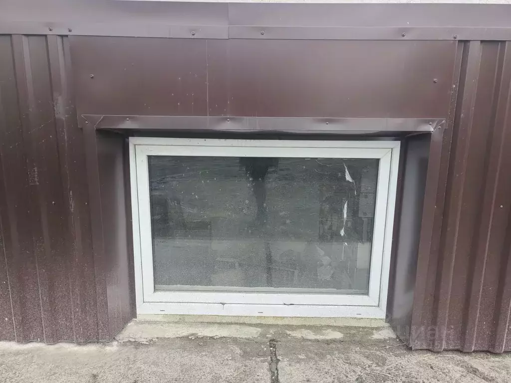 Помещение свободного назначения в Алтай, Горно-Алтайск ул. Ленина, 14 ... - Фото 2