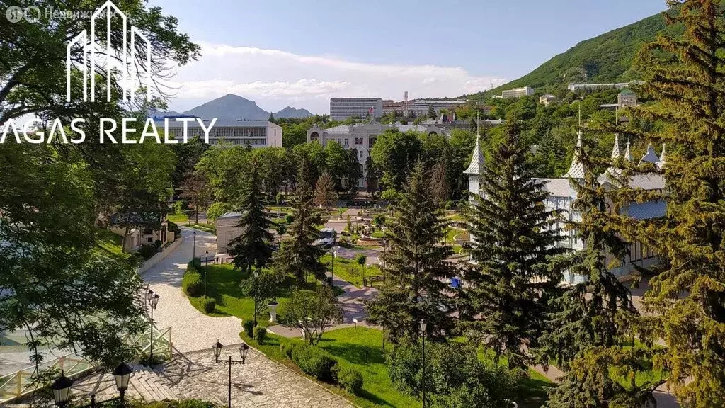 Участок в хутор Новая Пролетарка, Абрикосовая улица, 12 (5 м) - Фото 2