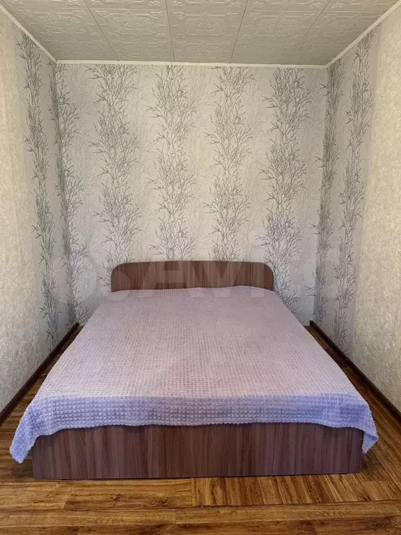 2-к. квартира, 42 м, 3/5 эт. - Фото 0