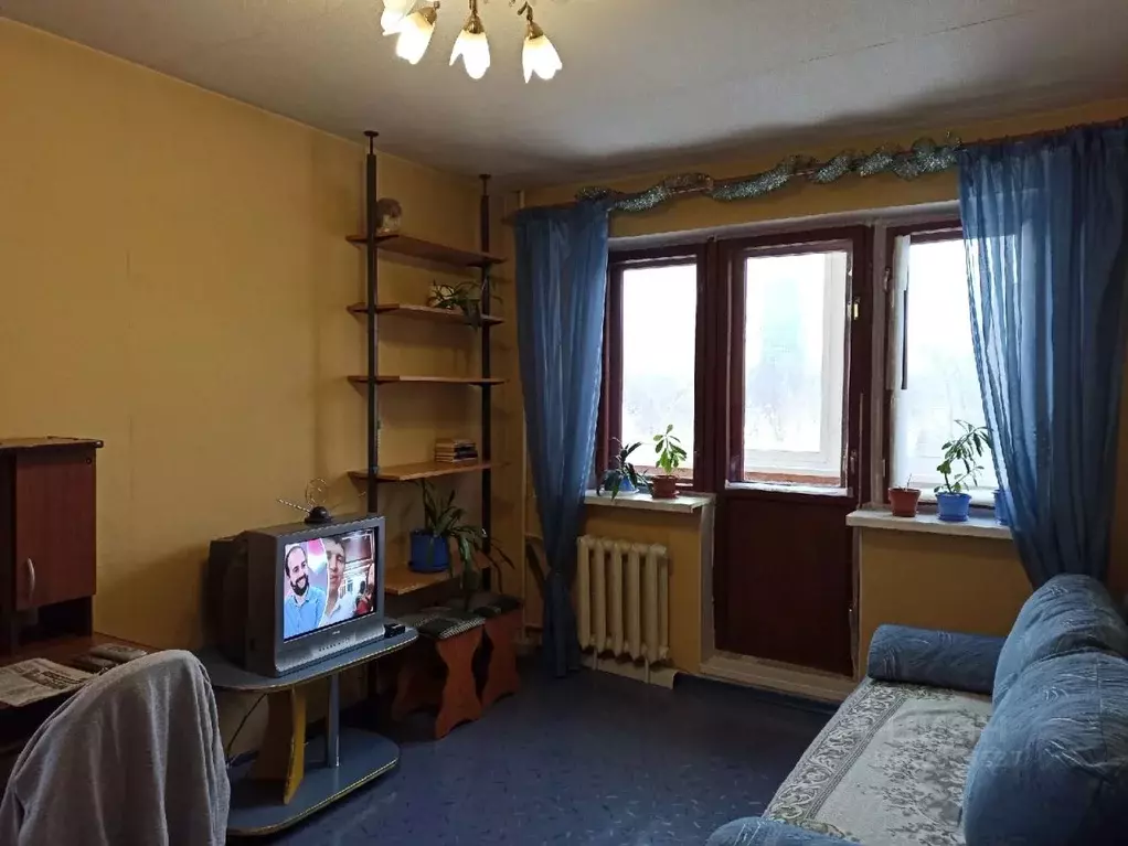 Квартиры однокомнатные мотовилиха. Квартиры однокомнатные мотовилиха. Снять квартиру в перми без посредников от хозяина недорого пермь. Авито пермь недвижимость квартиры. Квартиры однокомнатные мотовилиха.