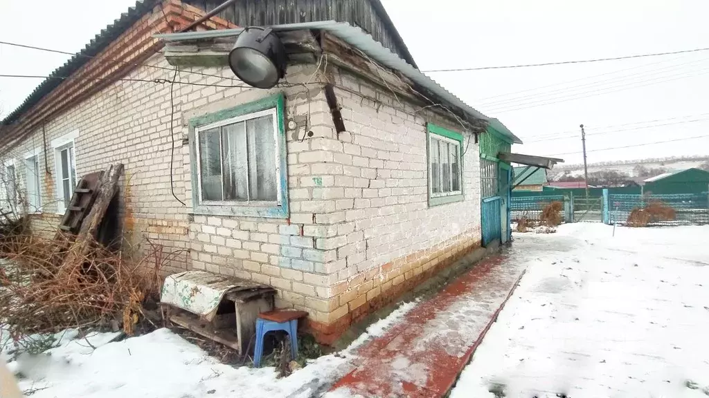 Воскресеновка пенза. Воскресеновка Астраханская область. Воскресеновка Амурская область. Служаки семей Воскресеновка.