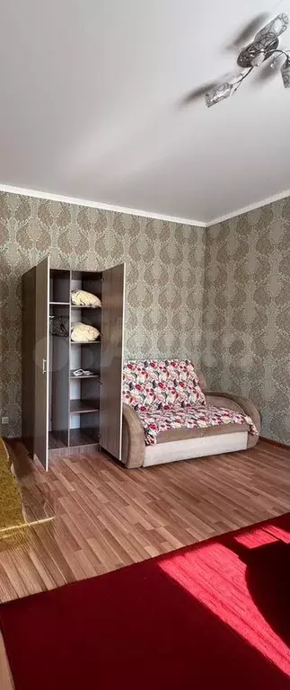 Дом 25 м на участке 2 сот. - Фото 1