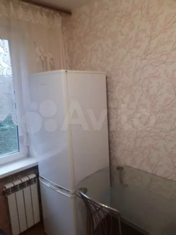 2-к. квартира, 45 м, 1/5 эт. - Фото 1