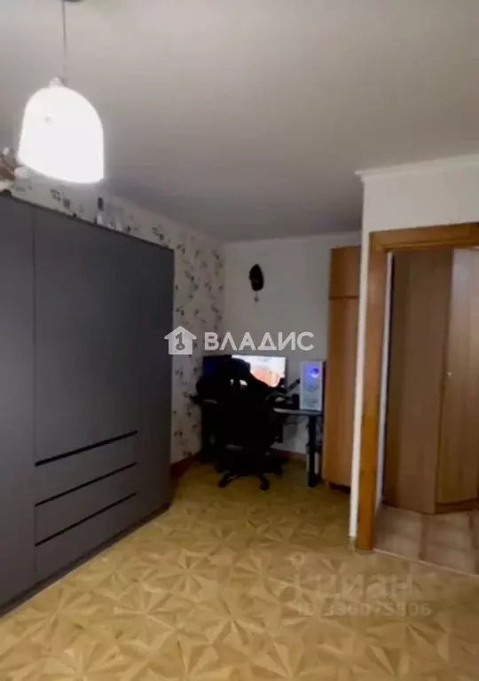 1-к кв. Белгородская область, Белгород Новый-2 мкр, ул. Шумилова, 14 ... - Фото 2