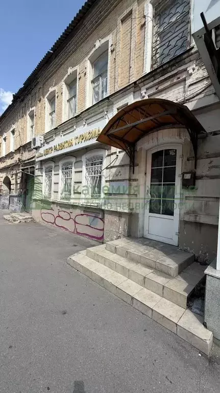 Продам помещение свободного назначения, 28 м - Фото 0