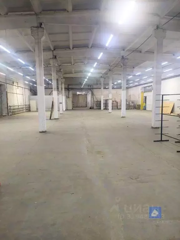 Торговая площадь в Карелия, Сортавала Выборгское ш., 43 (1000 м) - Фото 0
