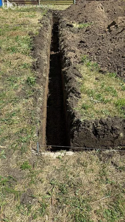 Участок в Ленинаван, Первая улица (3 м) - Фото 2