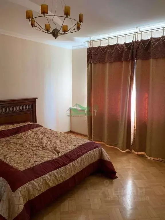 Коттедж в Белгородская область, Белгород ул. Имени Героя Советского ... - Фото 2