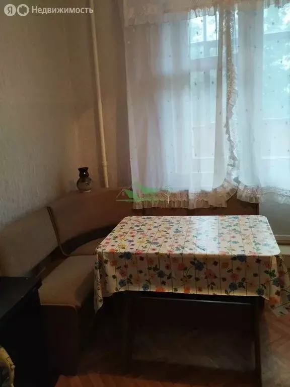 1-комнатная квартира: Белгород, улица Шаландина, 8 (34.5 м) - Фото 1