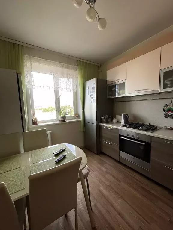 Продаётся 3-к квартира, 67 м - Фото 0