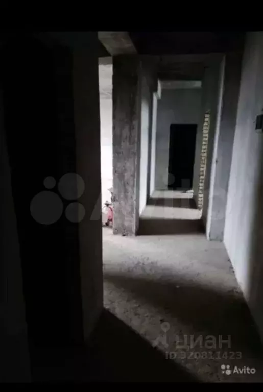 3-к кв. Чеченская республика, Гудермес Школьная ул., 12 (106.0 м) - Фото 2