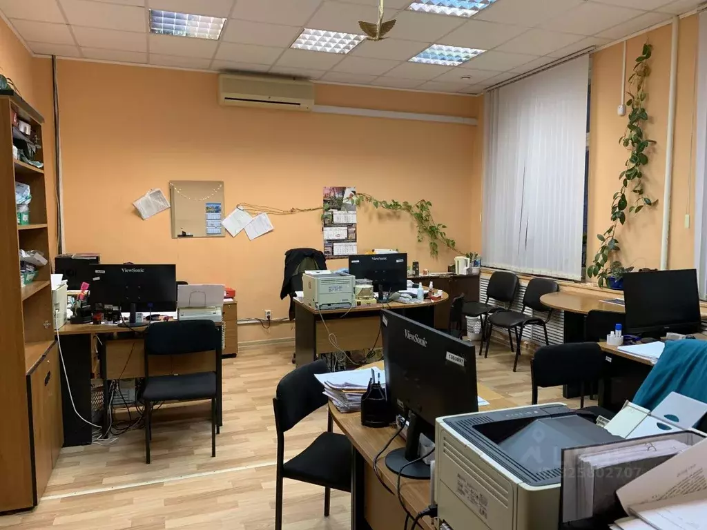 Помещение свободного назначения в Вологодская область, Грязовец ул. ... - Фото 2