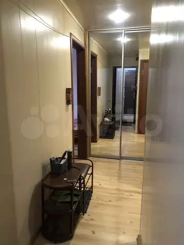 2-к. квартира, 46,8 м, 1/5 эт. - Фото 0