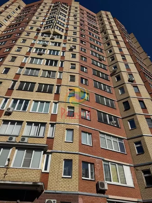 1-к кв. Ивановская область, Иваново ул. Куконковых, 126 (41.8 м) - Фото 1