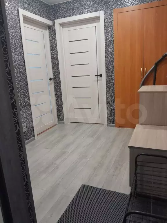 2-к. квартира, 49 м, 5/5 эт. - Фото 0