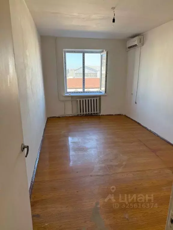 Комната Адыгея, Тахтамукайский район, Яблоновский пгт Дорожная ул., 63 ... - Фото 1