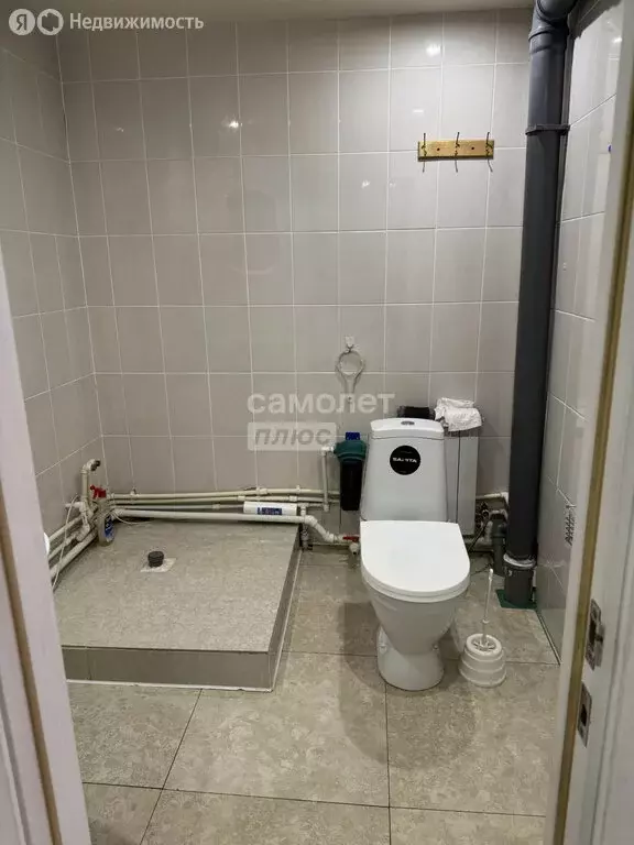 Дом в Курганская область, Кетовский муниципальный округ, ДПК ... - Фото 2