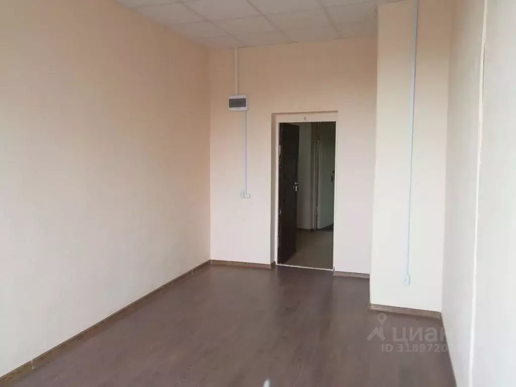 Помещение свободного назначения в Брянская область, Брянск Московский ... - Фото 1