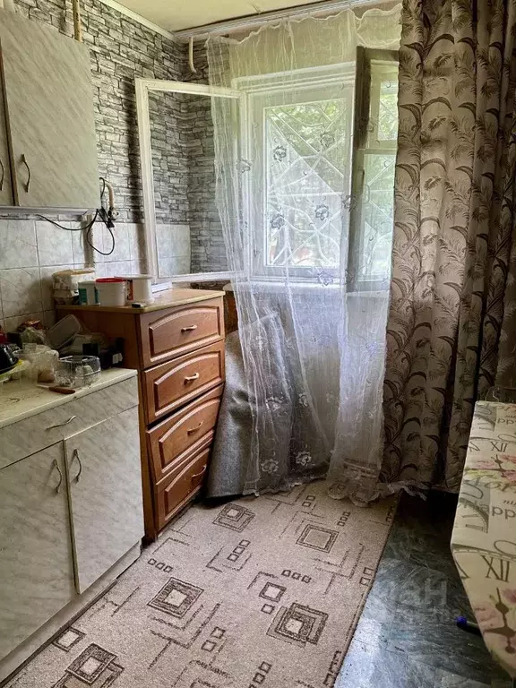 Комната Челябинская область, Челябинск ул. Молодогвардейцев, 26 (17.2 ... - Фото 2