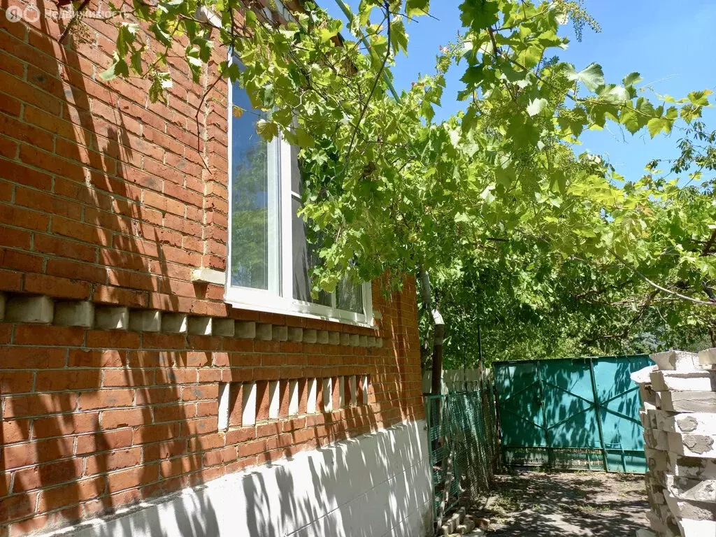 Дом в Ильский, Казачья улица (90 м) - Фото 2