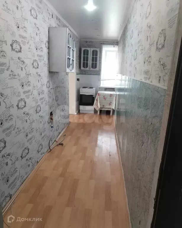 Продаётся 1-к квартира, 36.4 м - Фото 0
