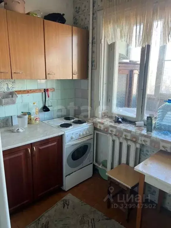 2-к кв. Тюменская область, Тюмень Ямская ул., 98Д (45.6 м) - Фото 0