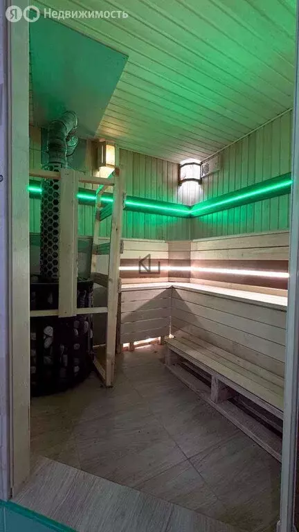 Участок в Коркино, улица Сакко и Ванцетти, 81 (1624 м) - Фото 1