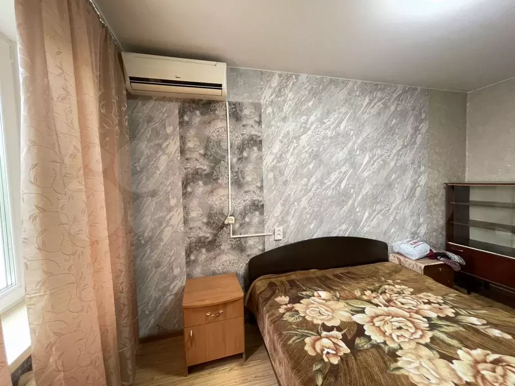 2-к. квартира, 45 м, 5/9 эт. - Фото 1
