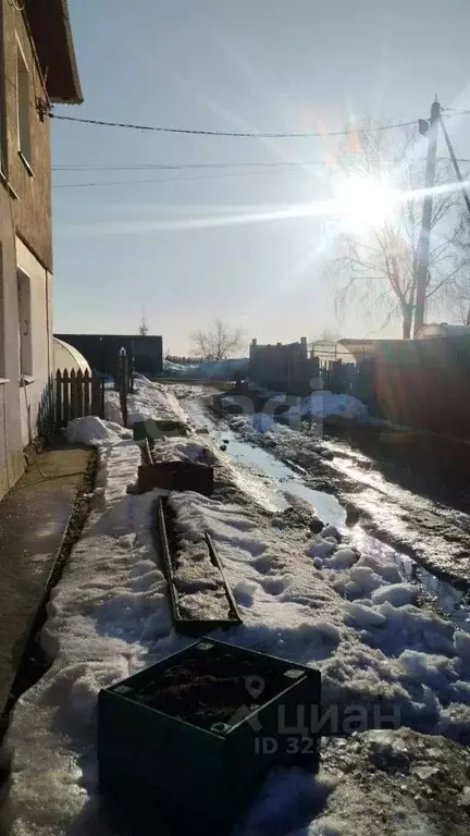 2-к кв. Владимирская область, Муром Совхозная ул., 84 (38.3 м) - Фото 2