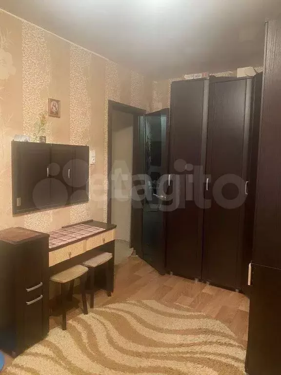 2-к. квартира, 45 м, 1/2 эт. - Фото 1