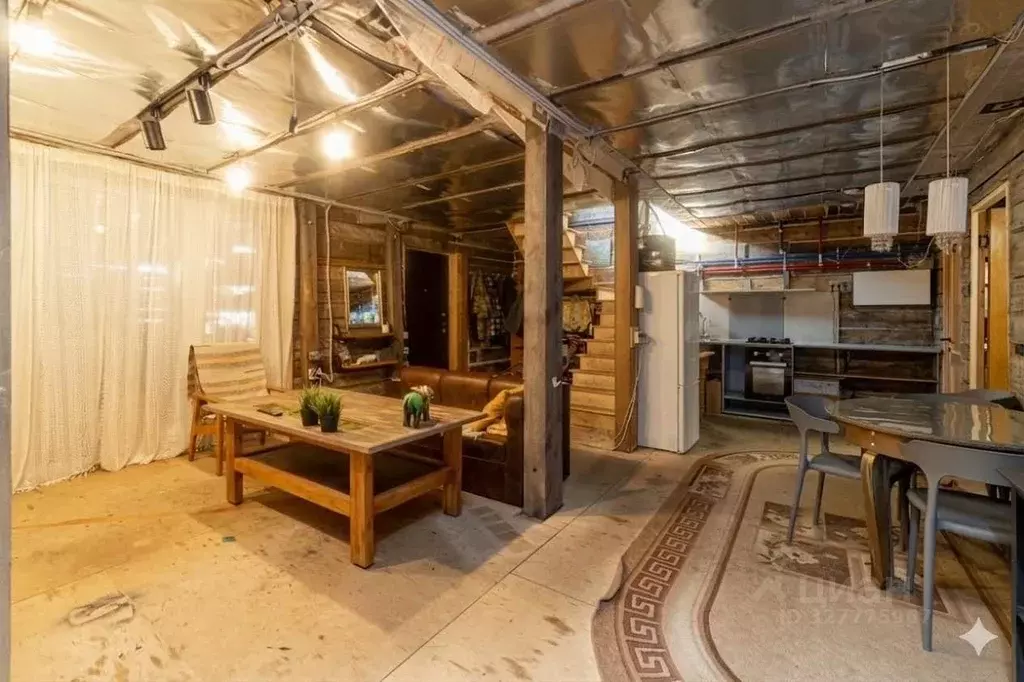 Дом в Архангельская область, Приморский муниципальный округ, д. ... - Фото 2