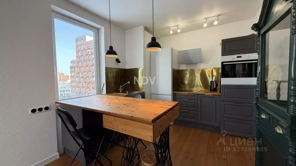 1-к кв. Московская область, Люберцы городской округ, Красково пгт ш. ... - Фото 1