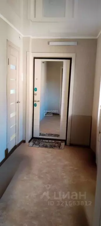 Дом в Краснодарский край, Динской район, Мичуринское с/пос, пос. ... - Фото 1