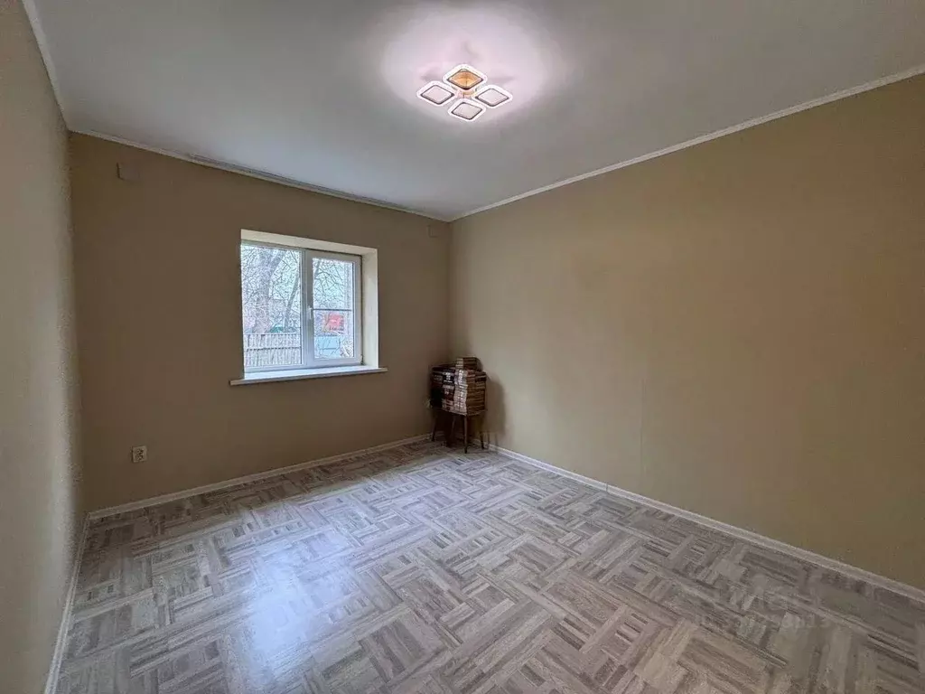 2-к кв. Краснодарский край, Славянский район, Коржевское с/пос, ... - Фото 1