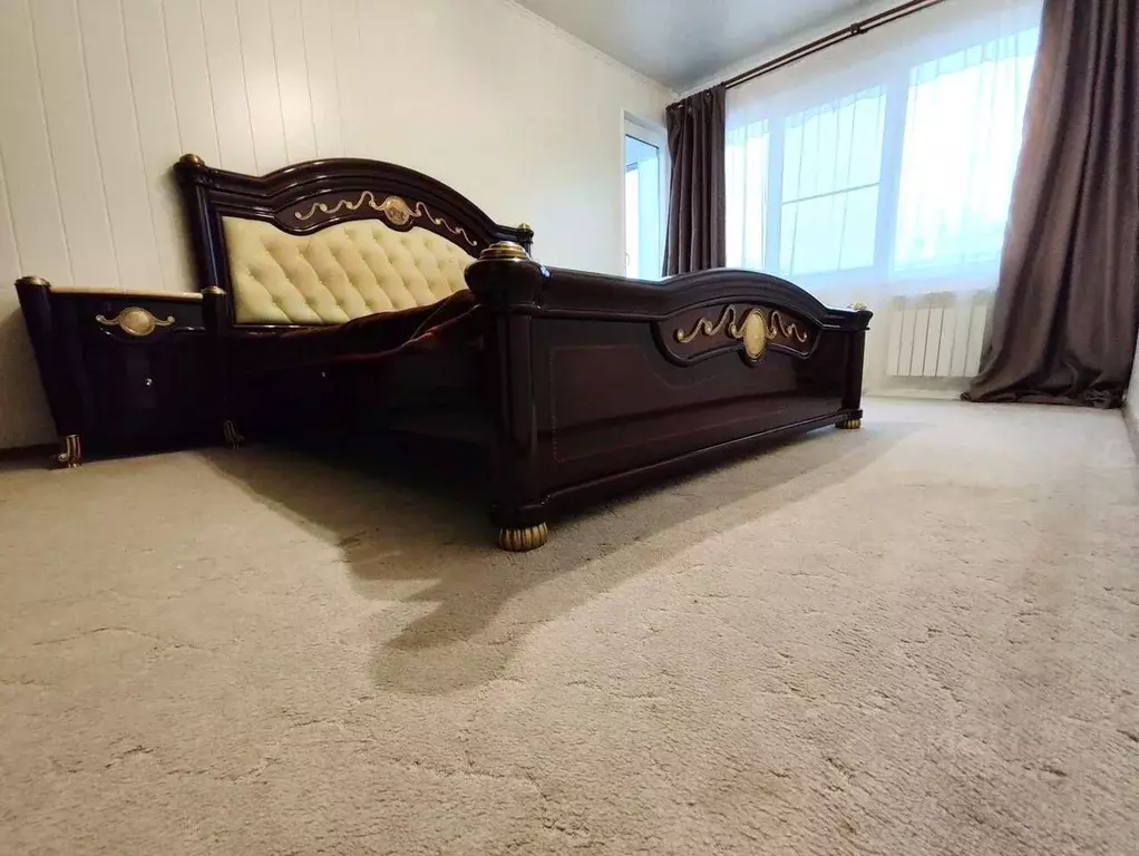 3-к кв. Санкт-Петербург ул. Тамбасова, 8К4 (68.0 м) - Фото 2