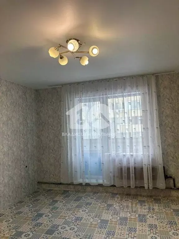 Студия Новосибирская область, Мошковский район, пос. Октябрьский ... - Фото 1