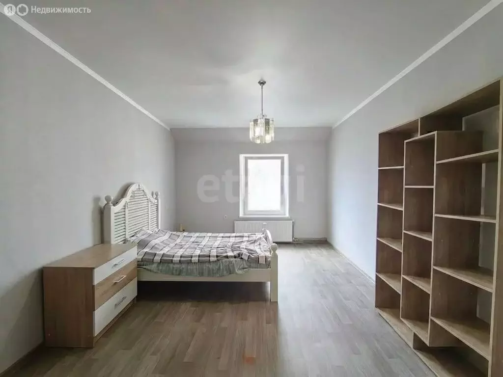 2-комнатная квартира: Советск, улица Победы, 35 (63.5 м) - Фото 1