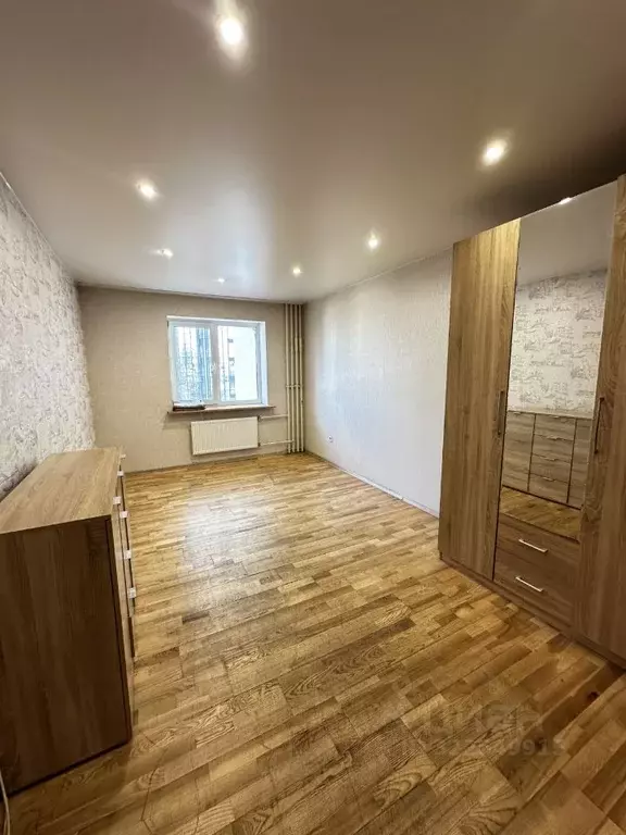 3-к кв. Санкт-Петербург пос. Шушары, ул. Вишерская, 1к1 (85.0 м) - Фото 1