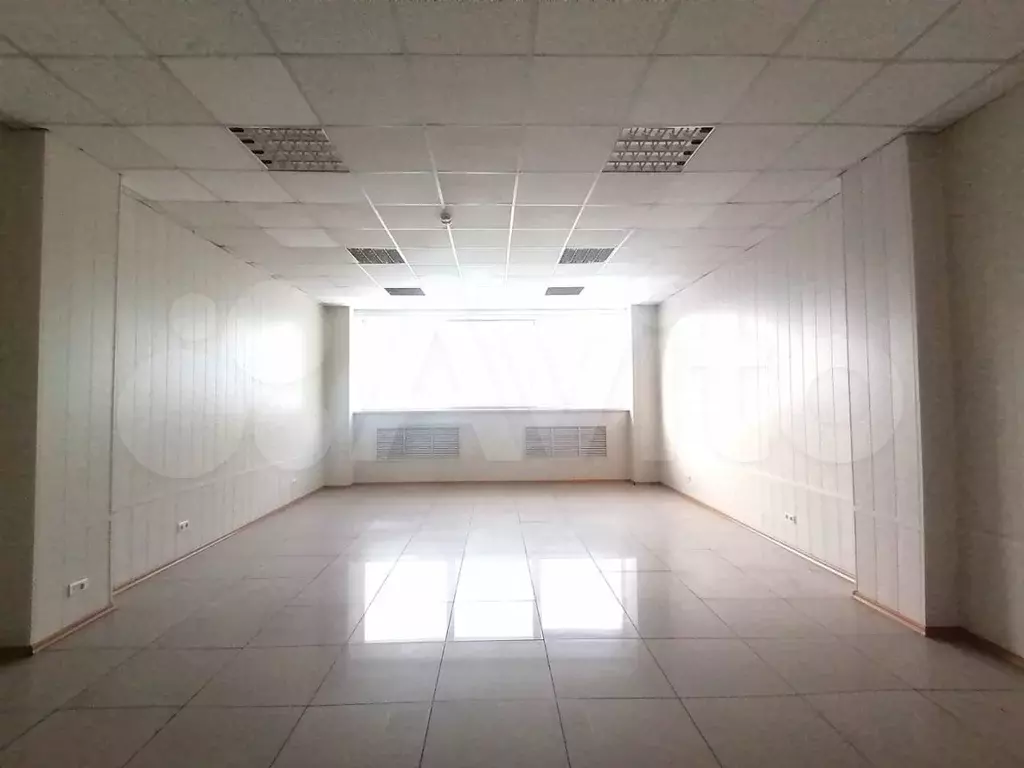 Офис - Фото 0